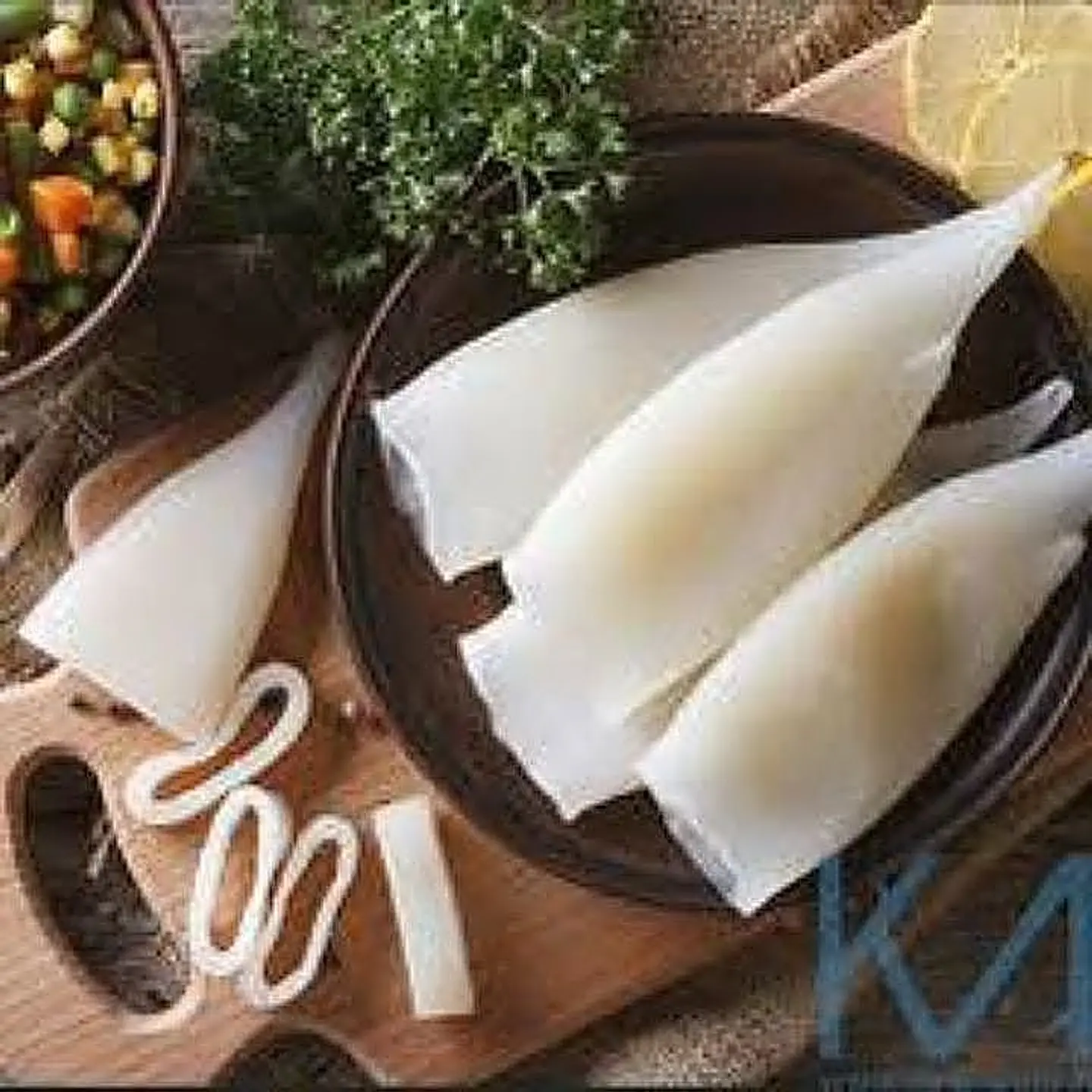 Calamari