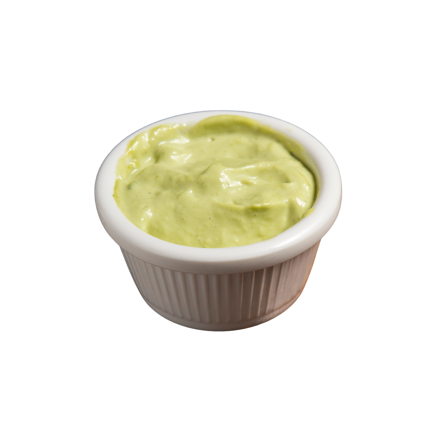 Alaal Sauce