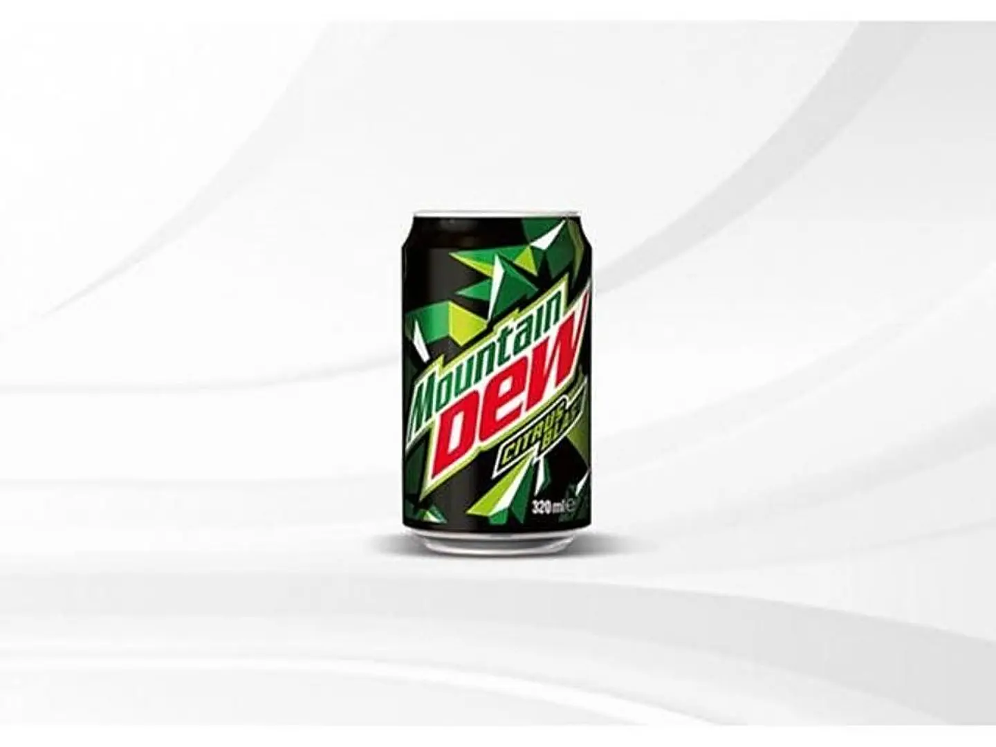 Dew
