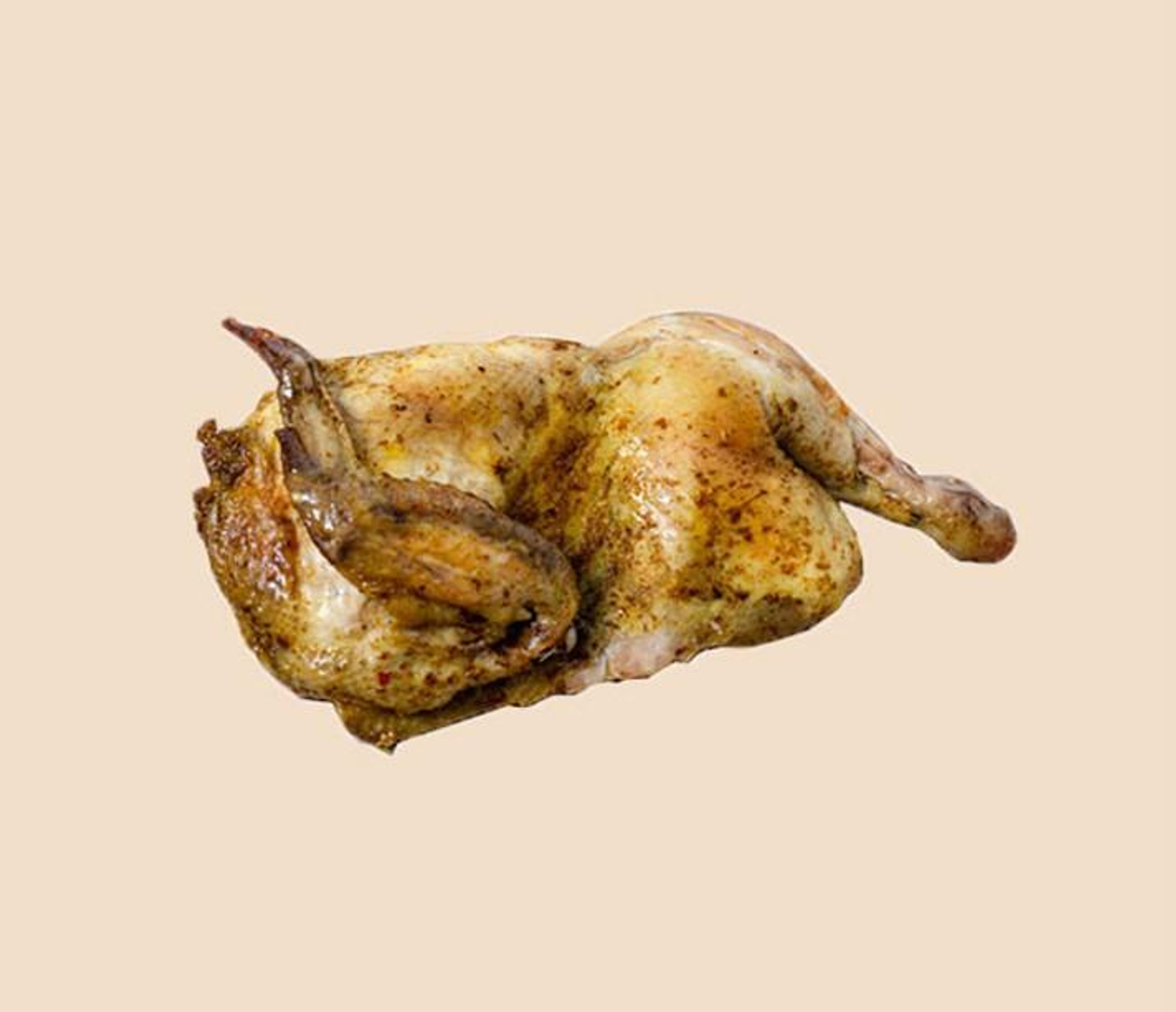 نص حبه حنيذ