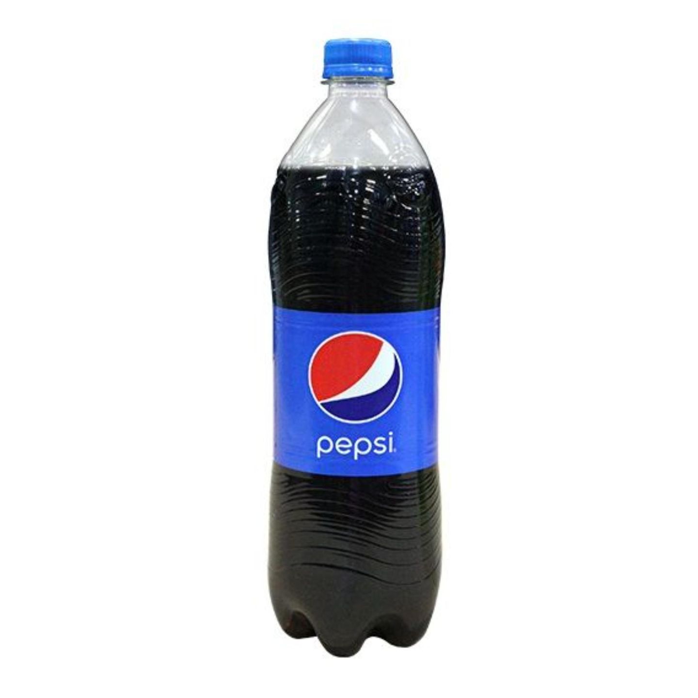 بيبسي 1 لتر