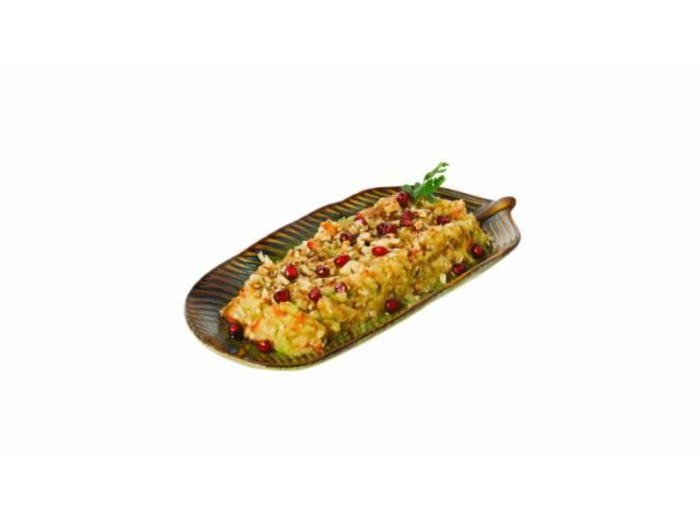 بابا غنوج