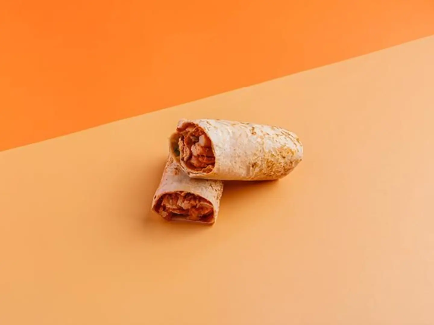 Chicken Fajita 190g