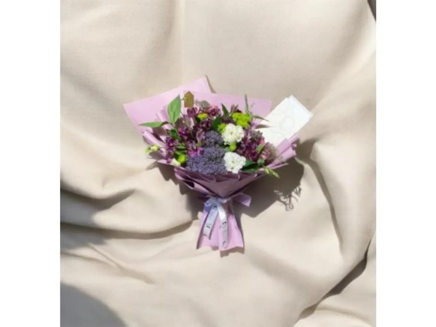 Luxury Bouquet 5