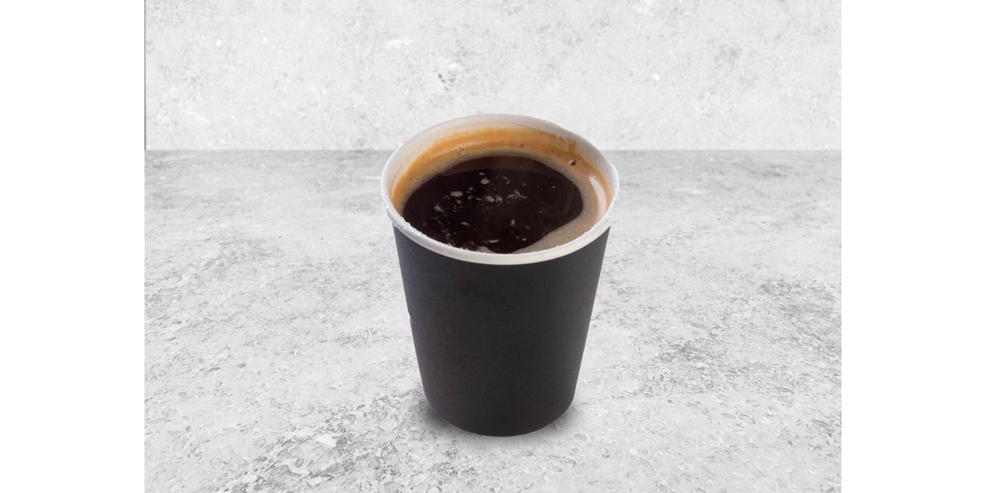 V 60
