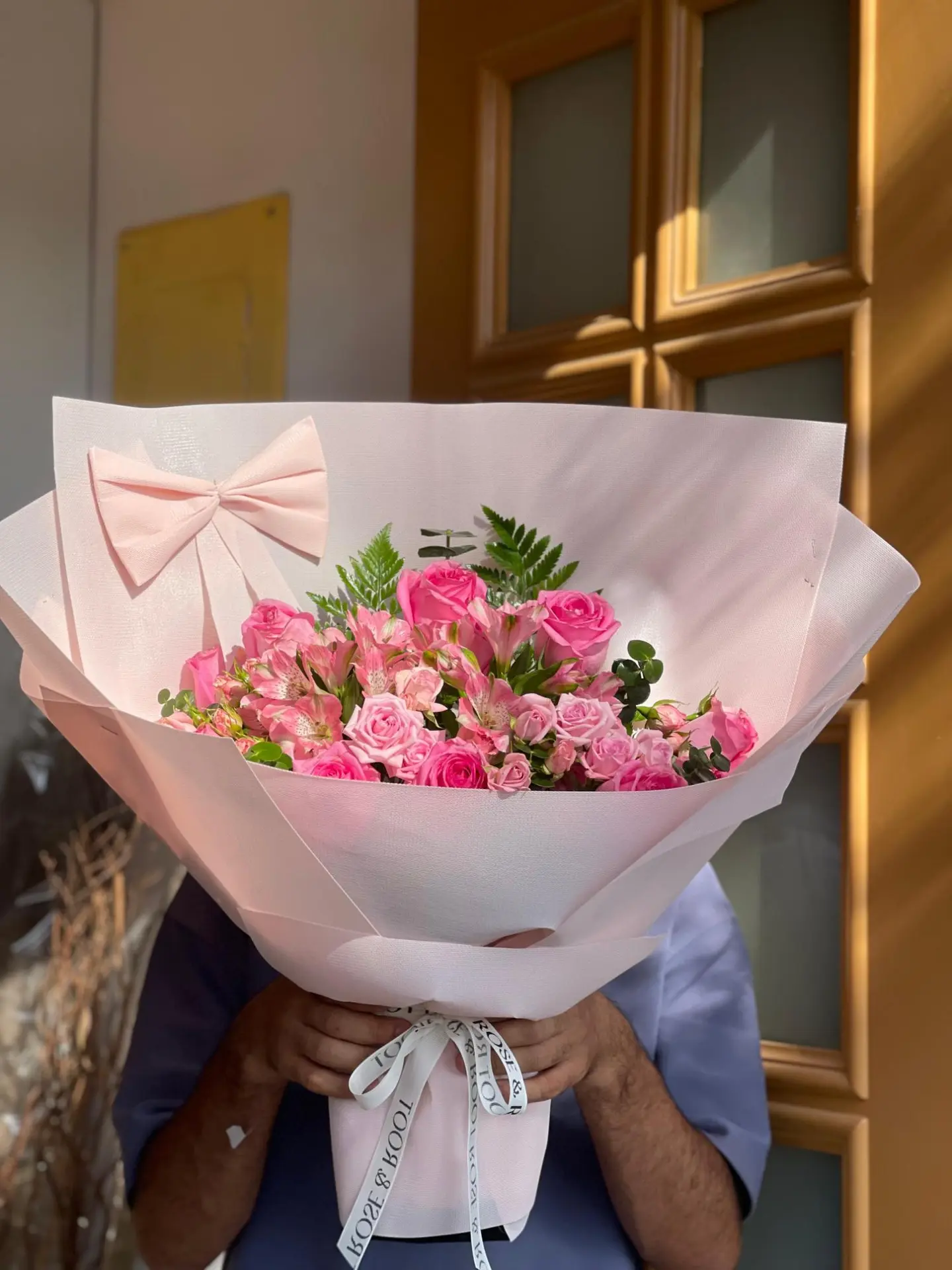 باقة الفيونكه3