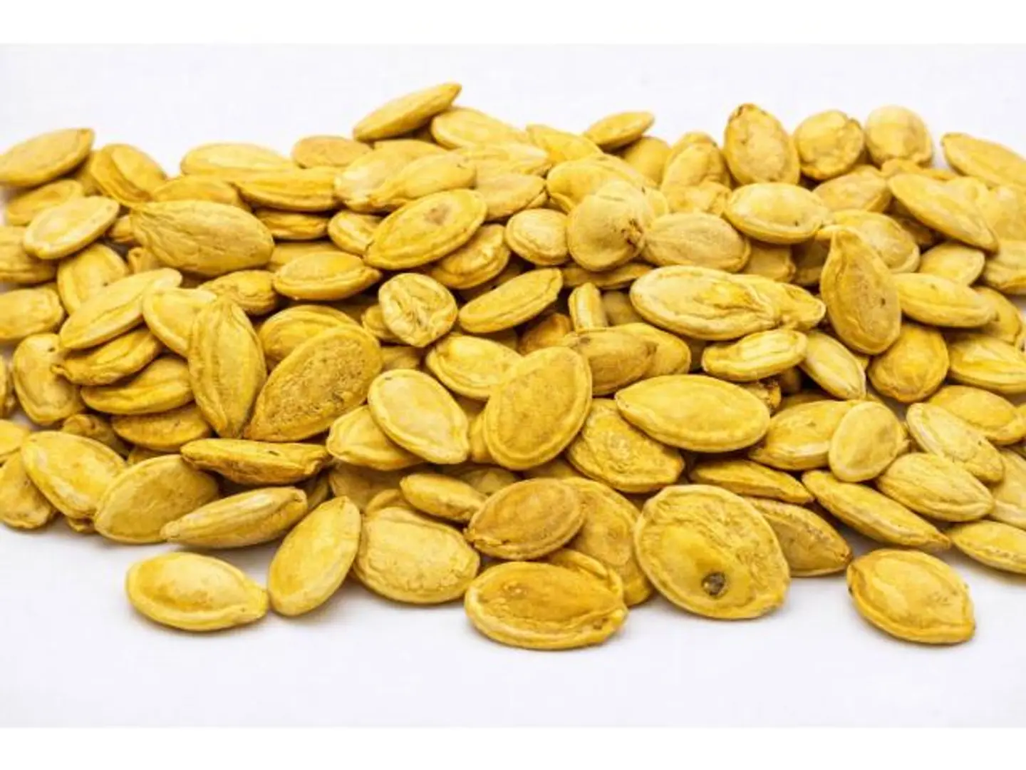 Egyptian Seeds 250 Grams