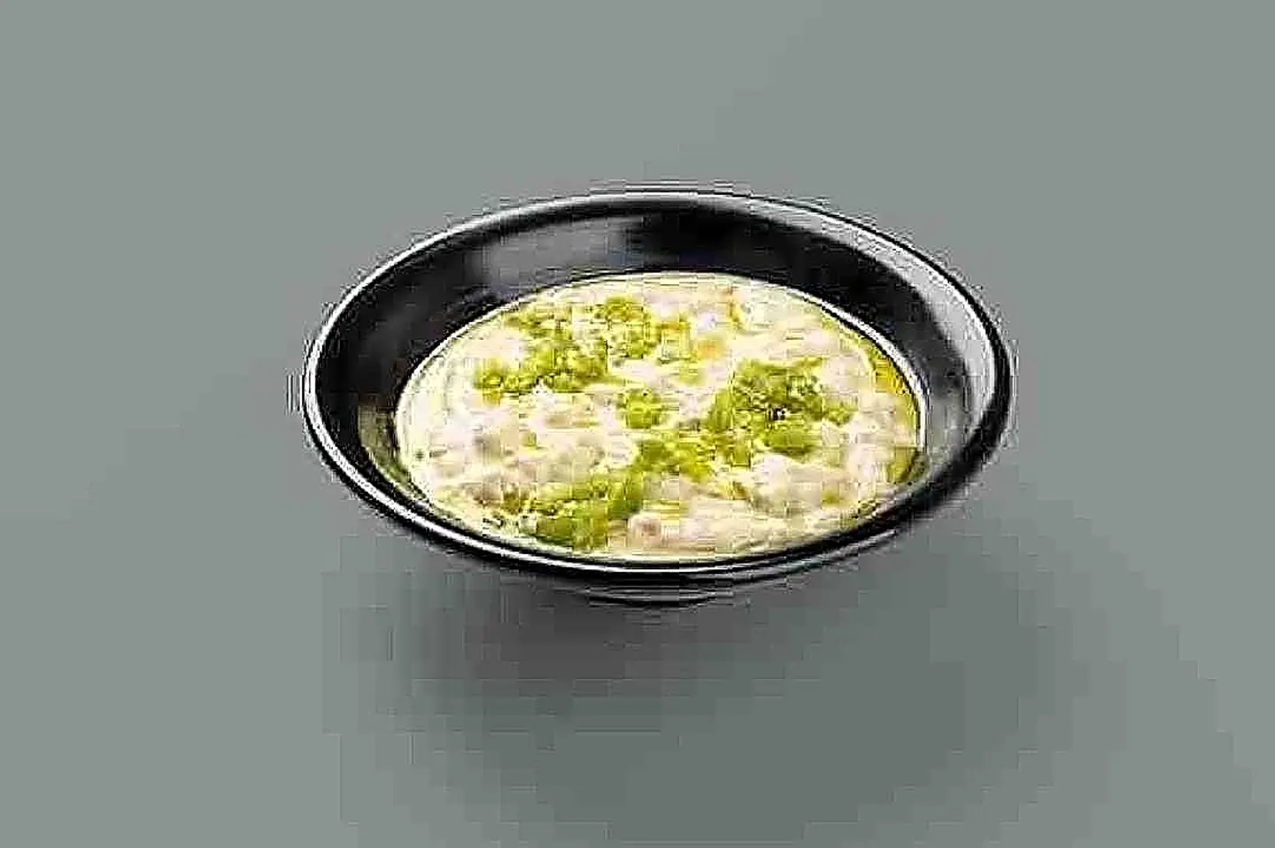 مسبحة حمص
