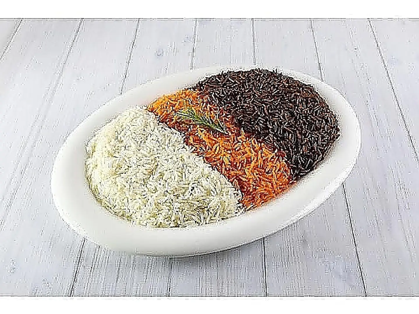 نص رز مشكل
