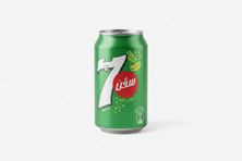 سفن اب