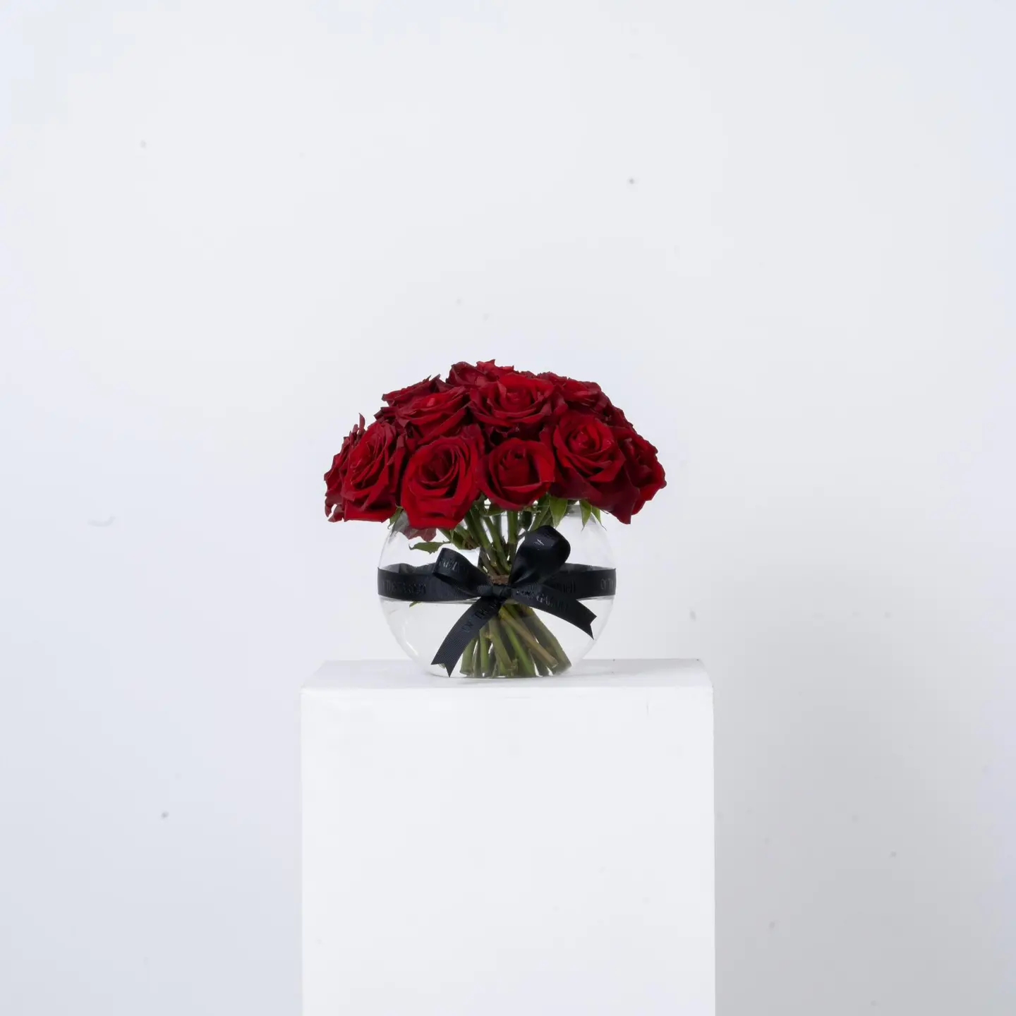 فازة ريد روز