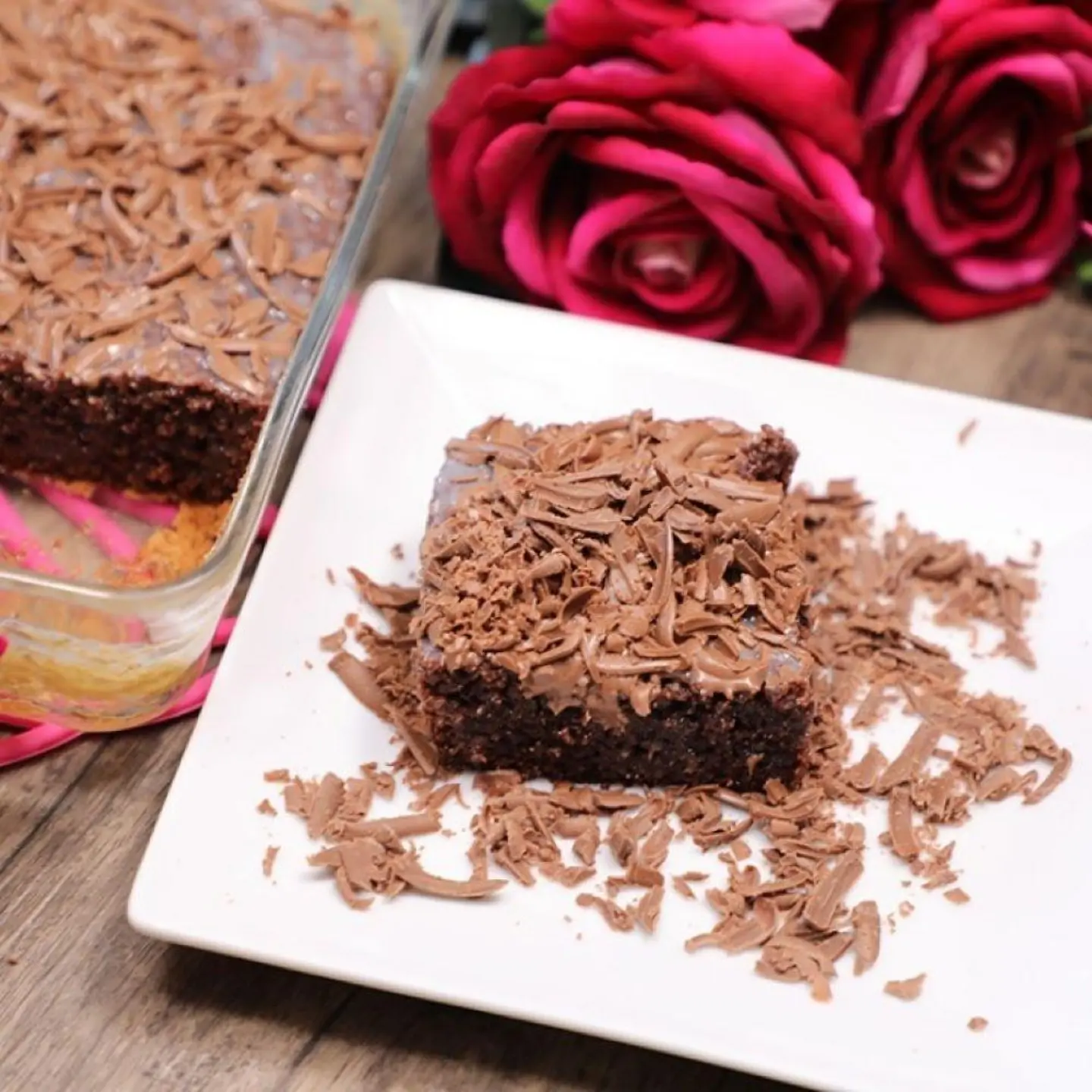 بسبوسة جالكسي