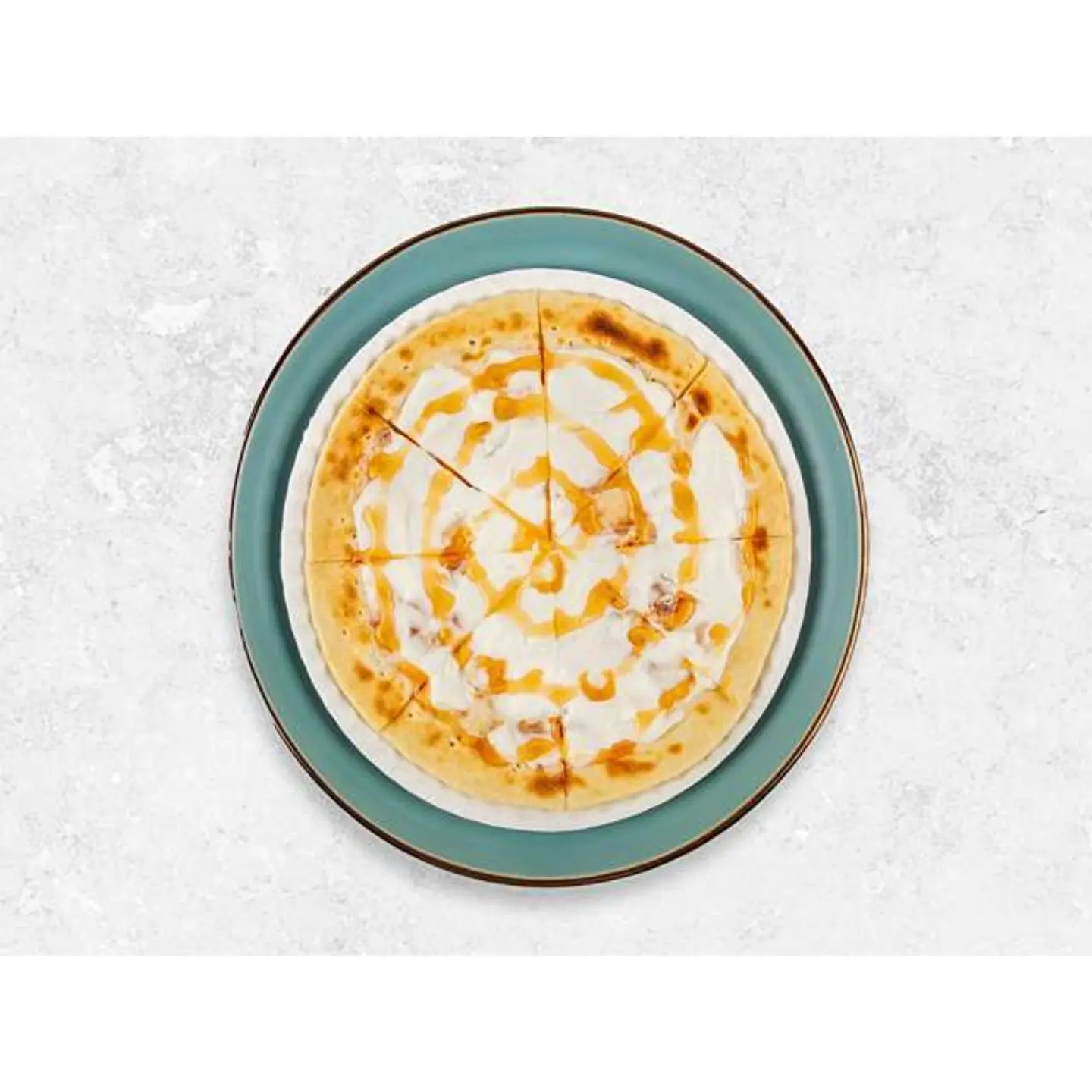 عش بليل صغير - عش بليل صغير