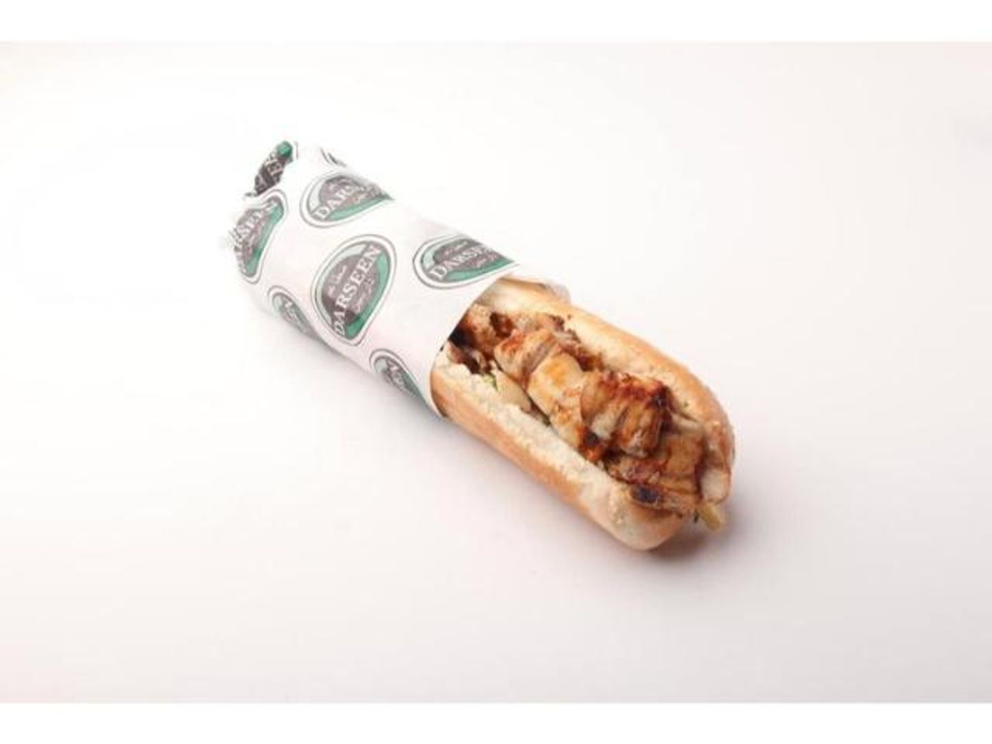 Super Samoli