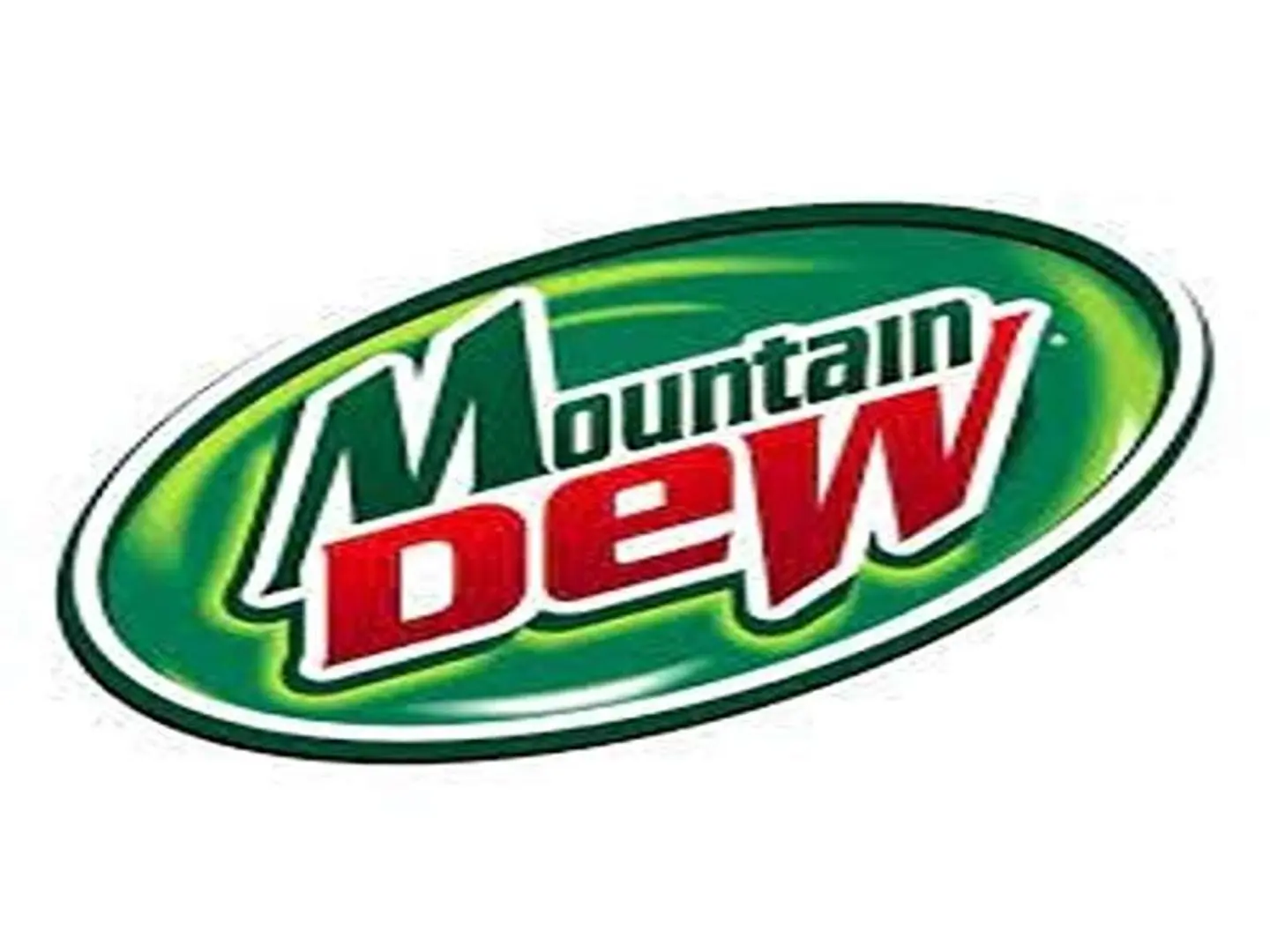 Dew