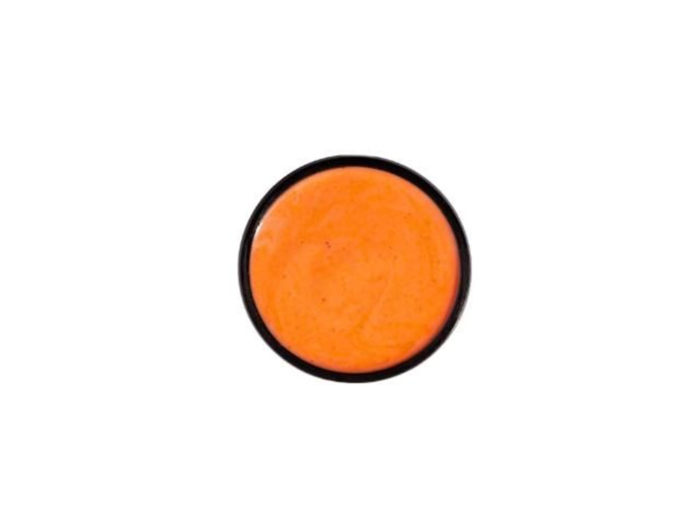 Signature Sauce