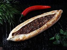 سبانخ عادي