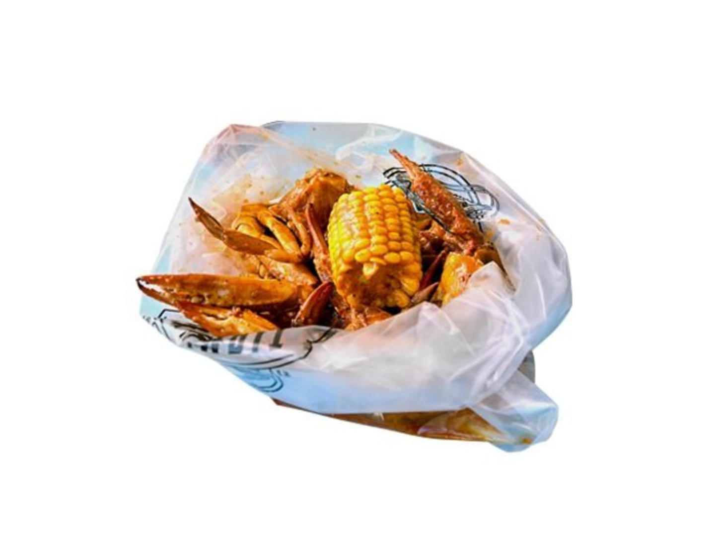Crab
