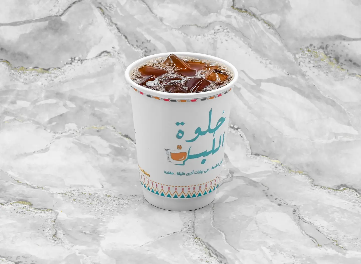 ايس في 60 كاليتا