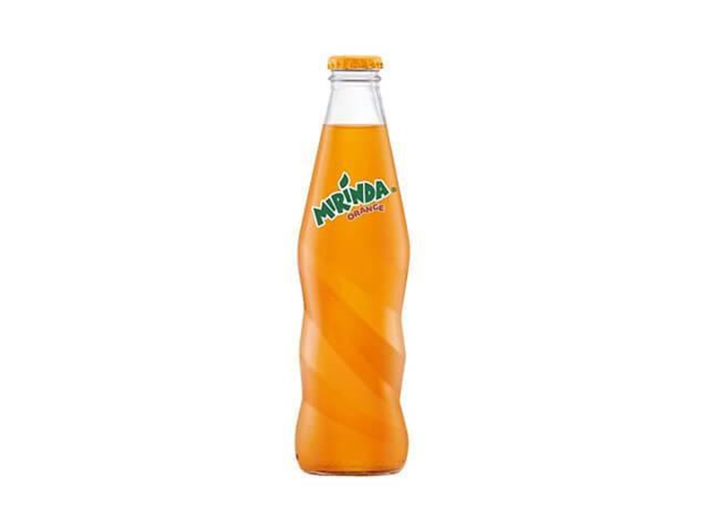 Mirinda
