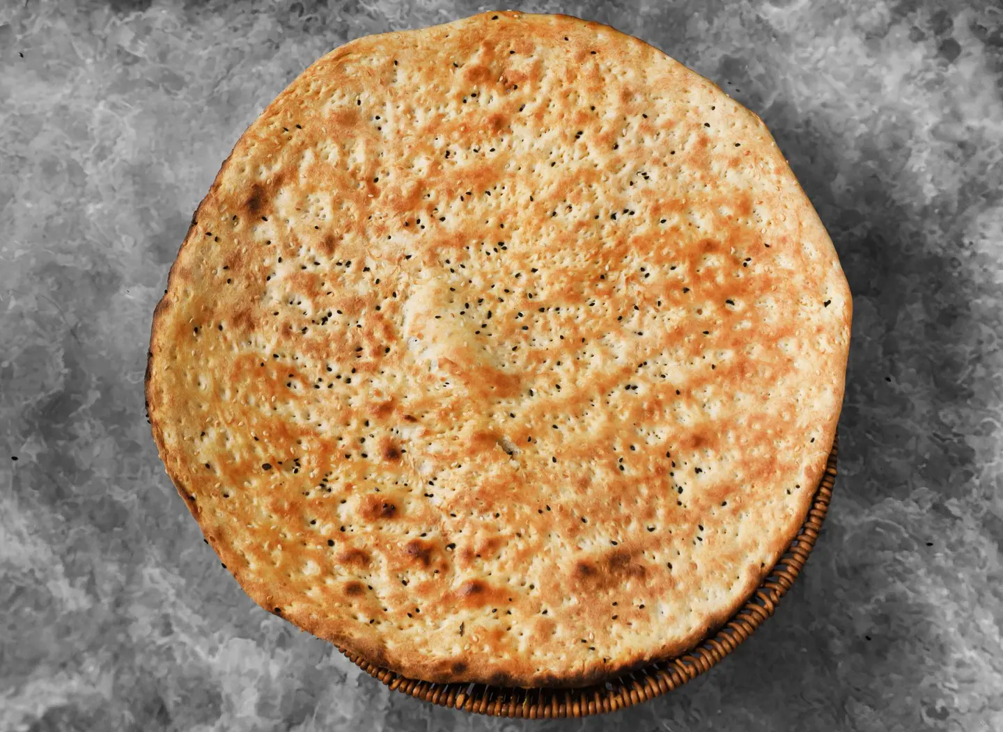 تميس بسكوت