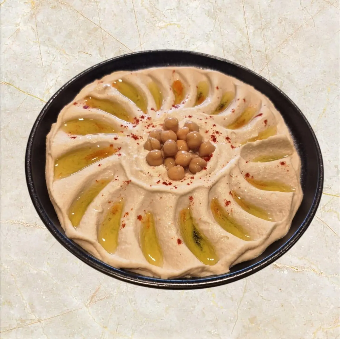 حمص