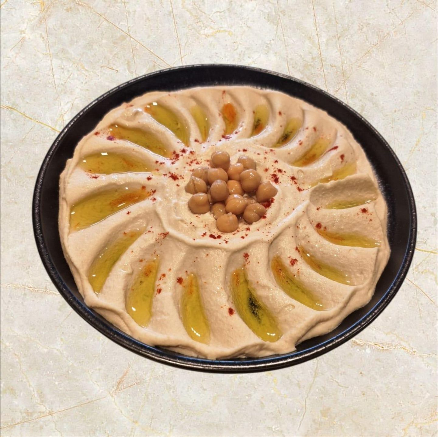 حمص