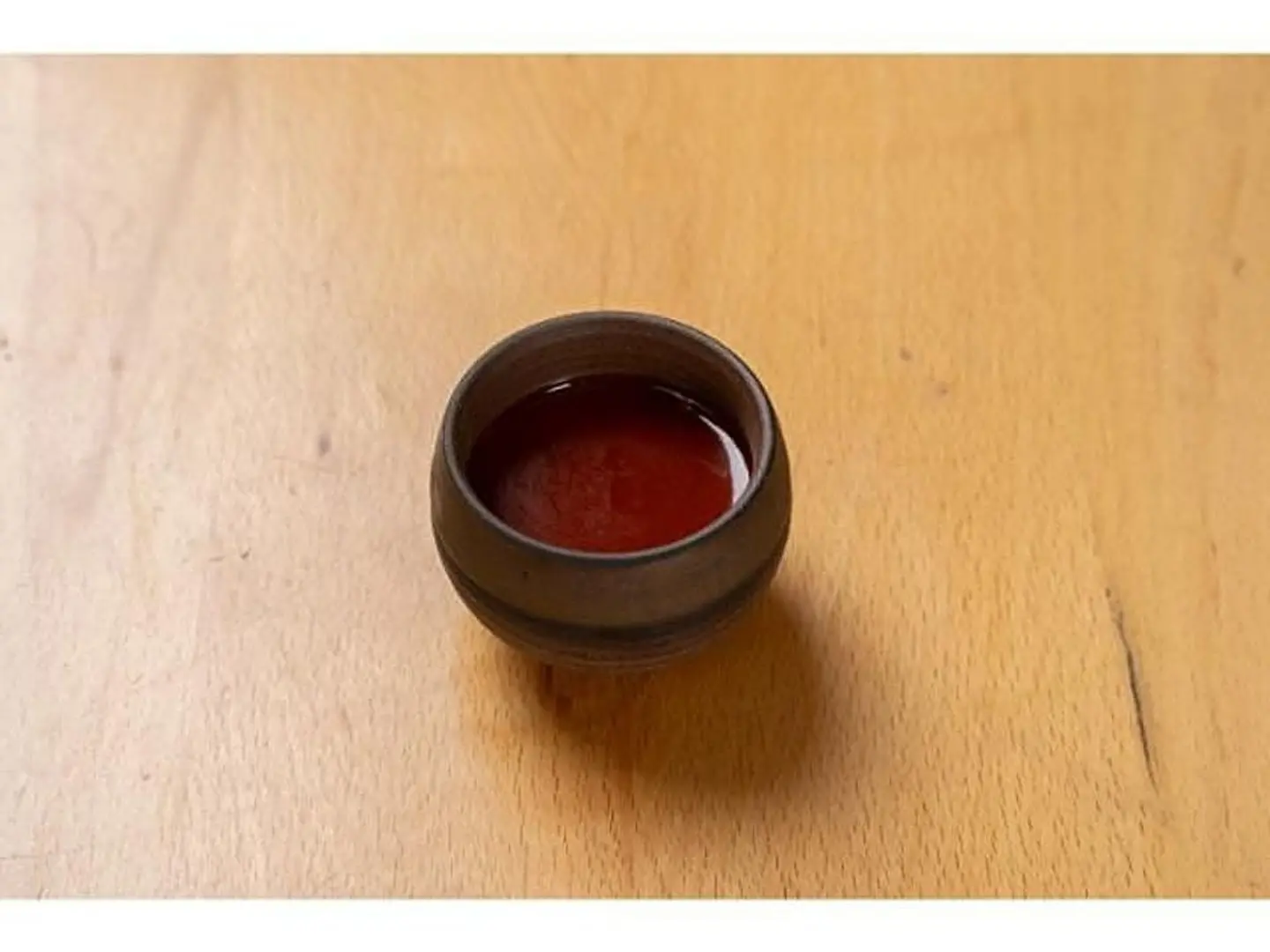 جوتشوشانج الكوري