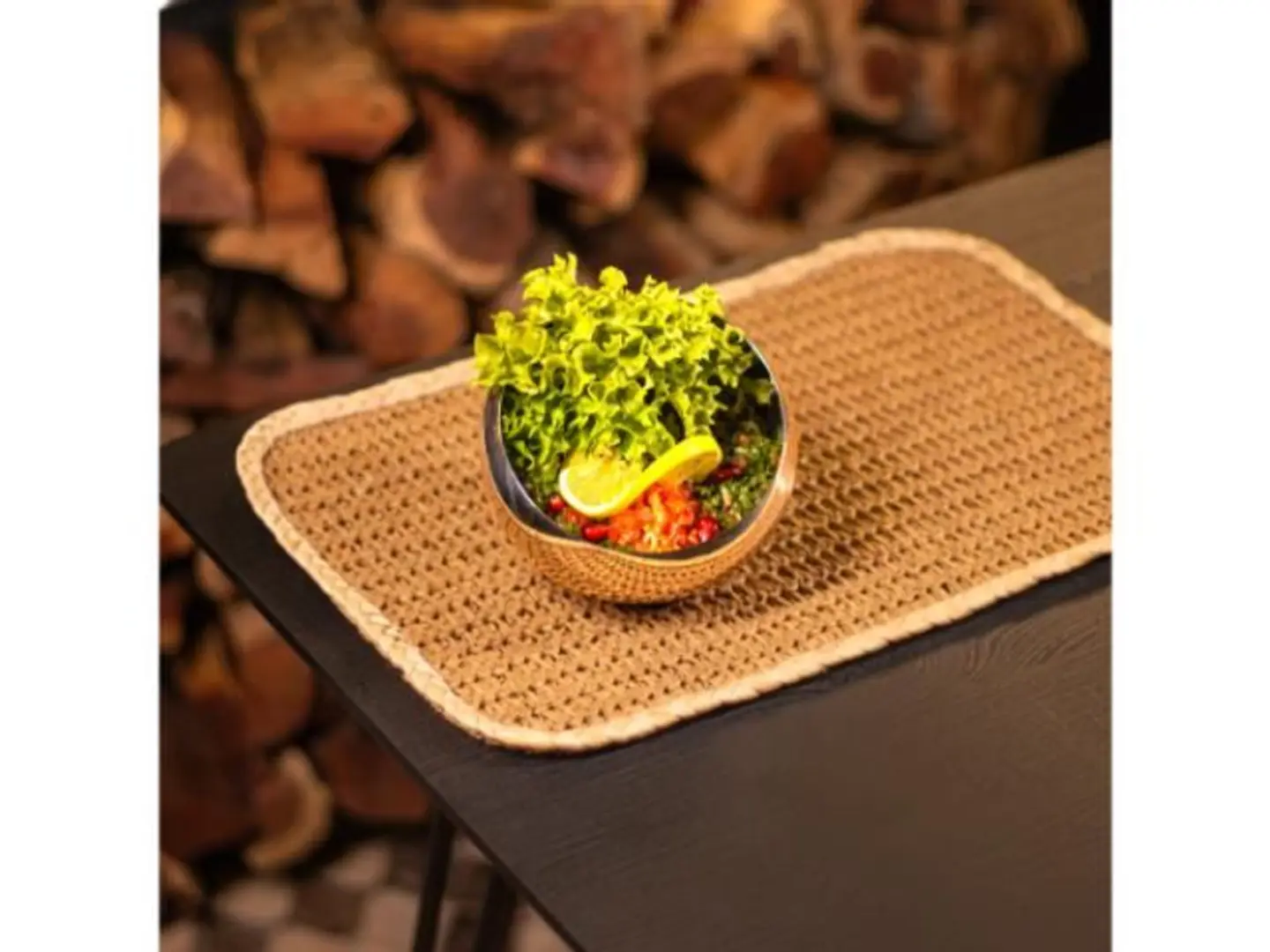 Tabbouleh