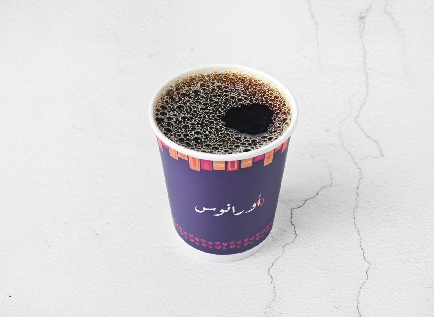 في 60
