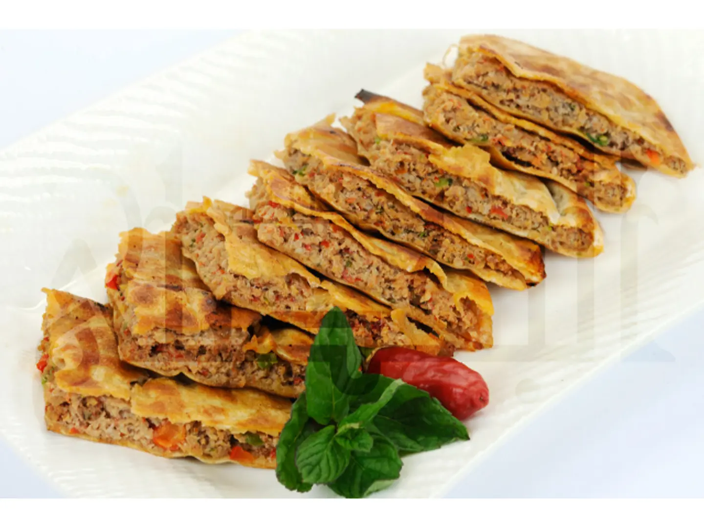 ماريا لحم