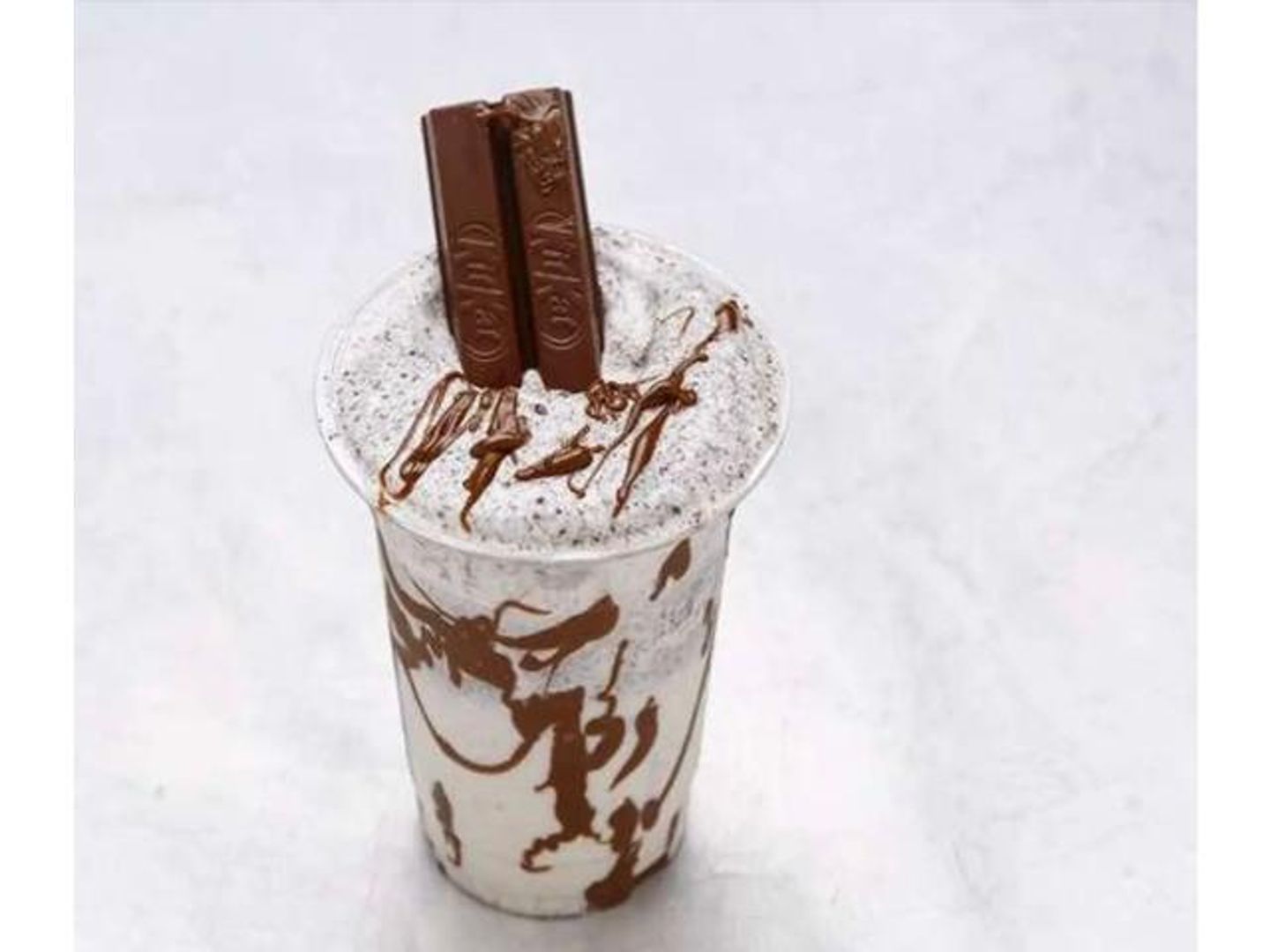 Kit Kat
