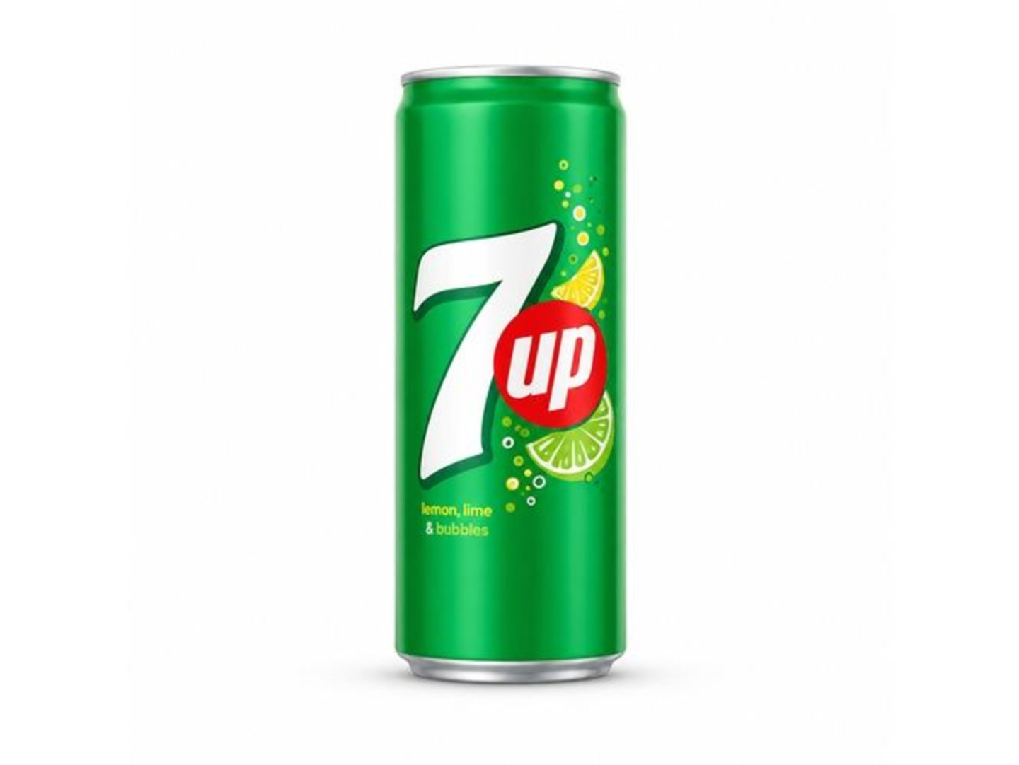 7 Up
