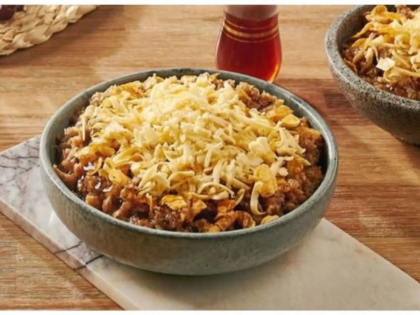 معصوب عادي جبن