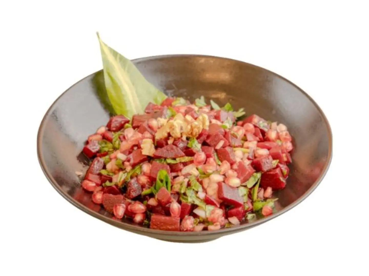 شمندر