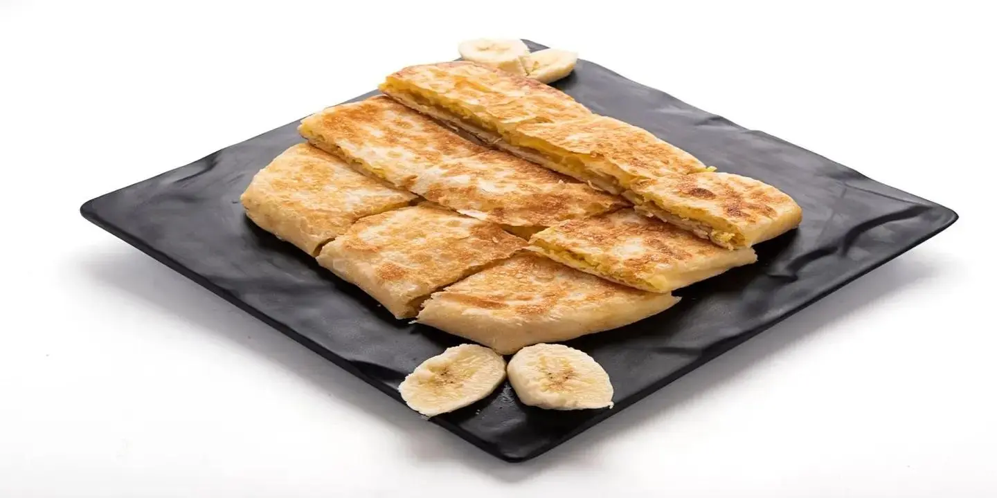 مطبق حلو مكس