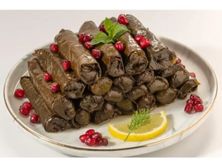 ورق عنب