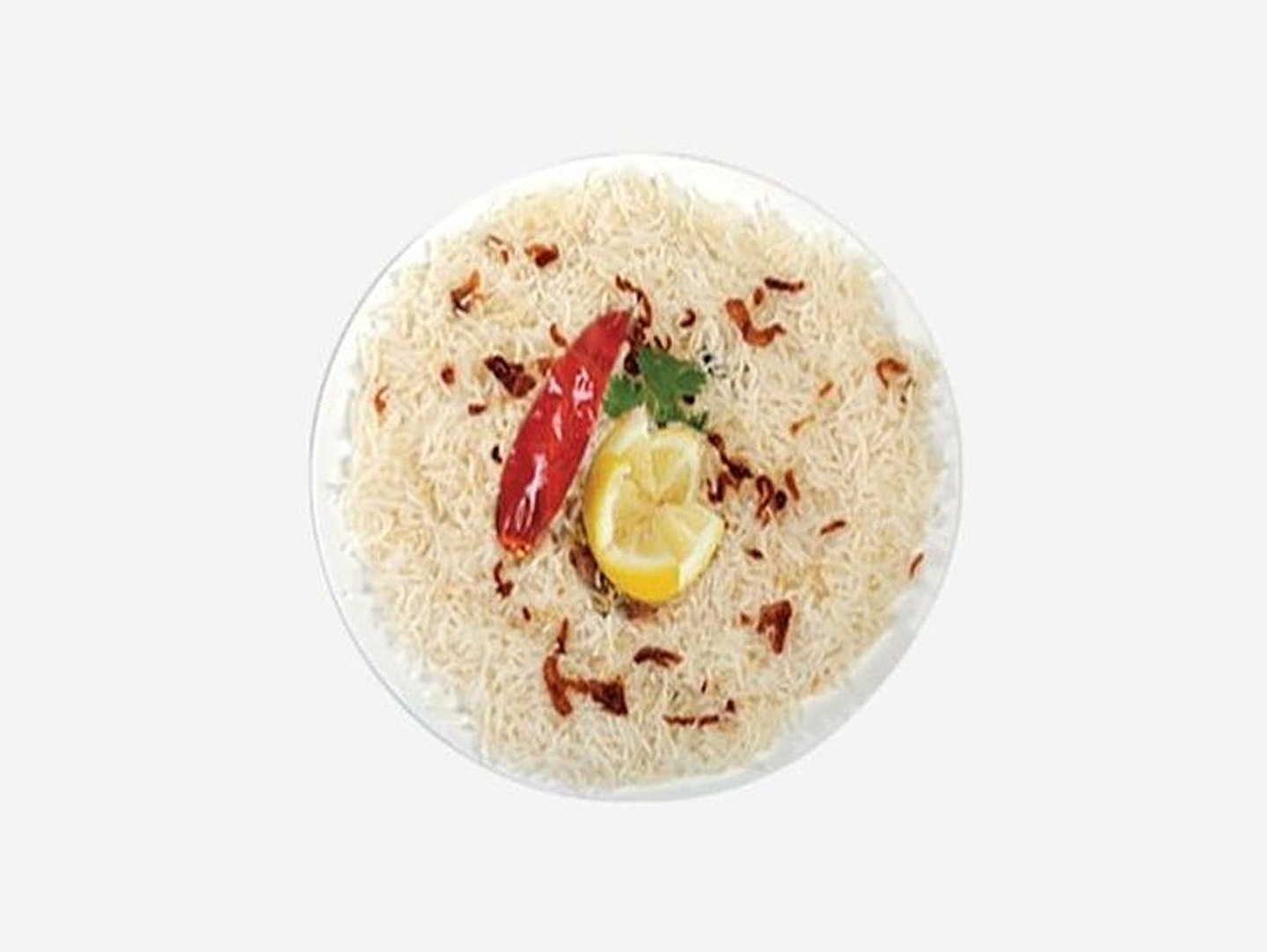 نفر رز عنبر ابيض