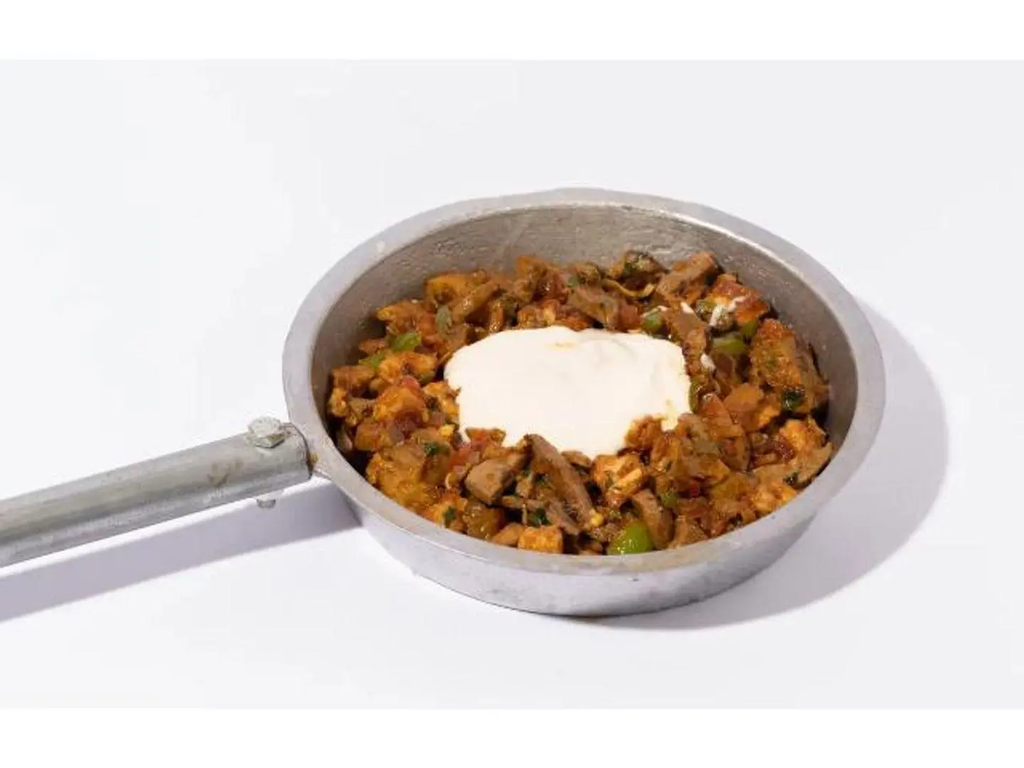 تقاطيع بالجبن