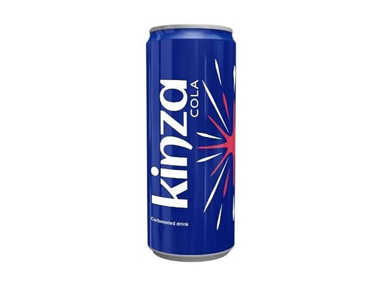 Kenza Pepsi