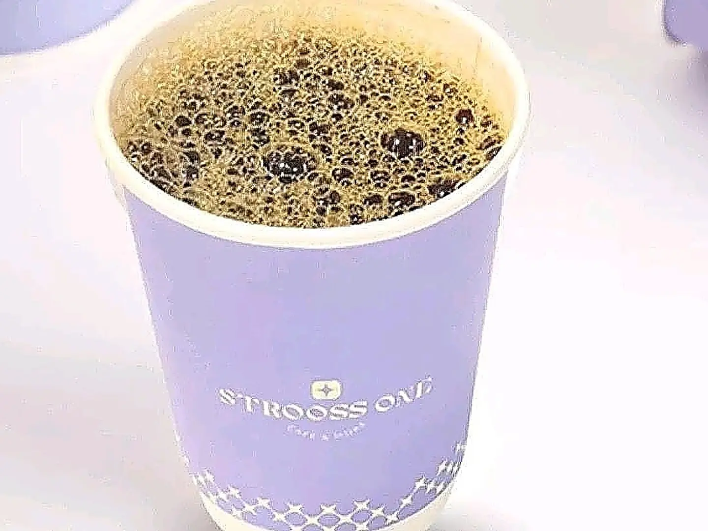 Americano