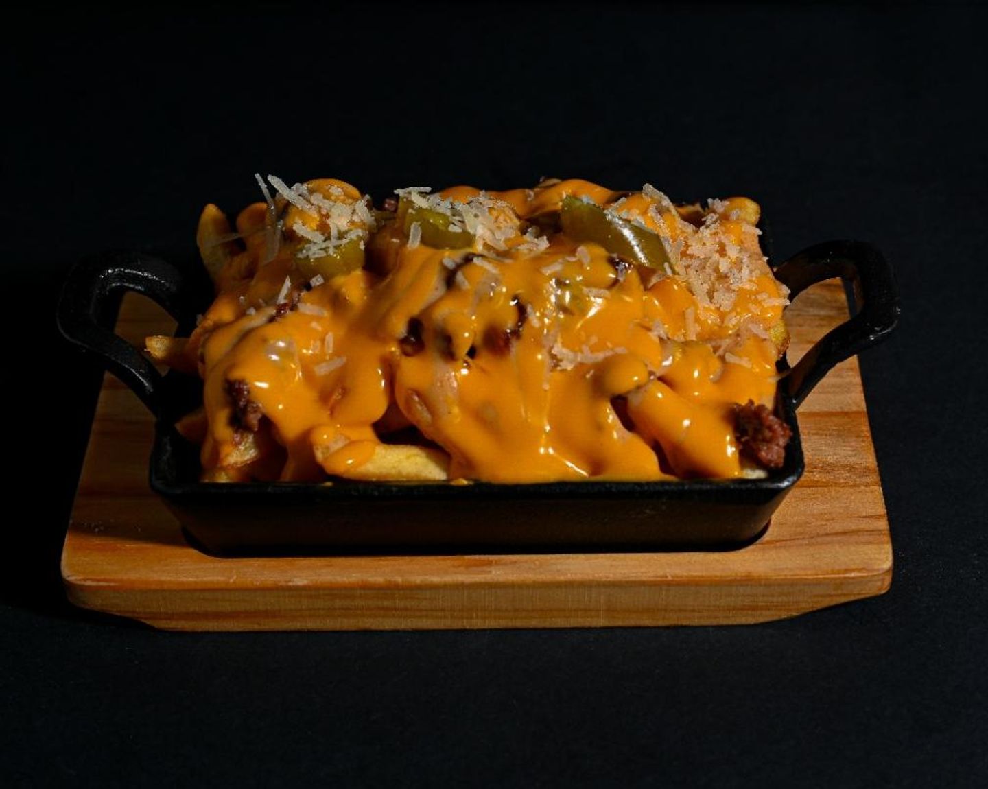 Yasmeen Fries