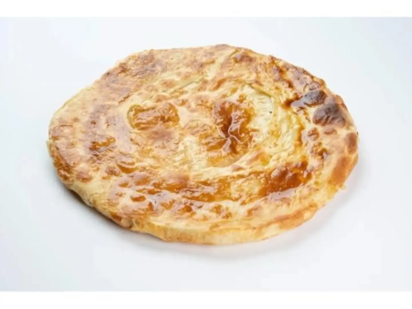 قشطة سادة