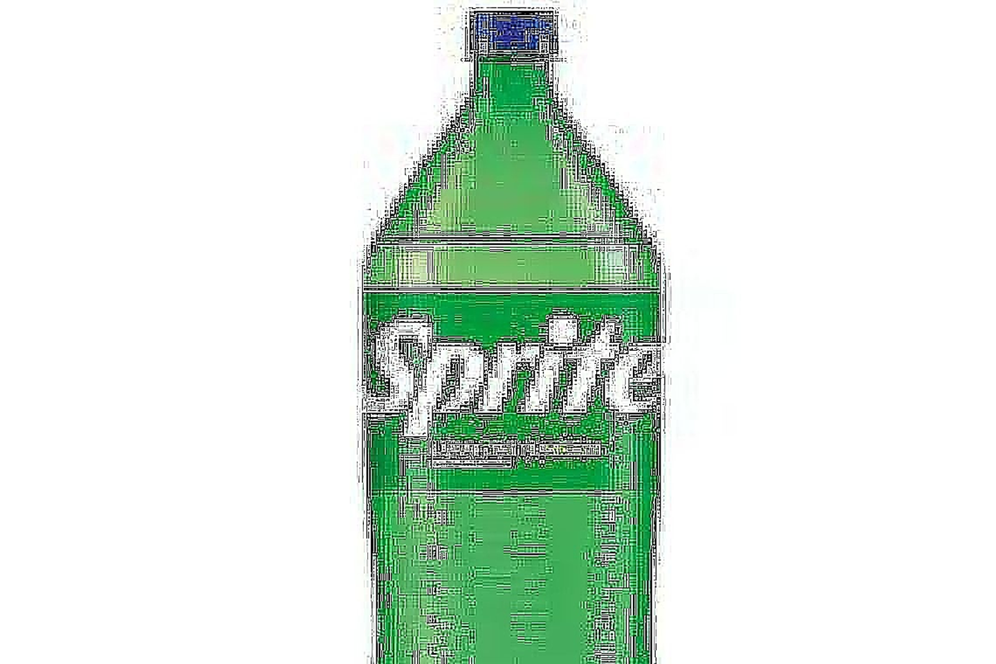 Sprite Medium Size