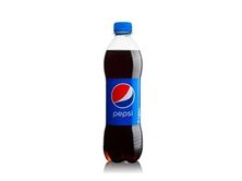 بيبسي 1 لتر
