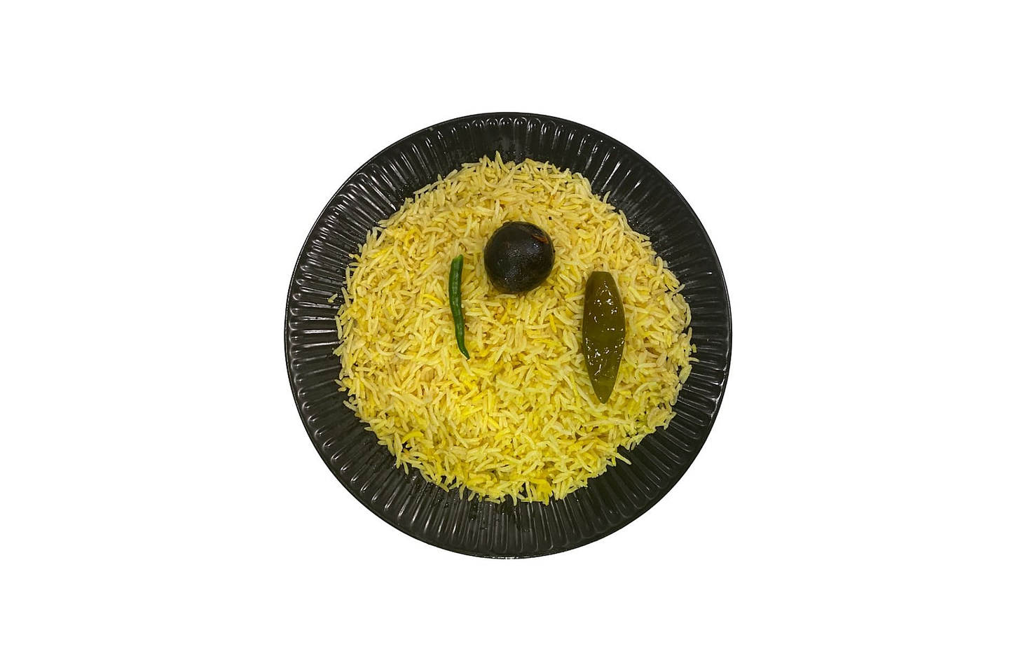 نفر رز مندي سادة