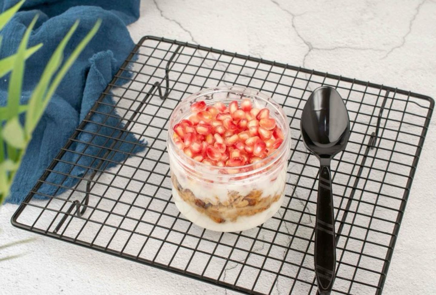 Granola