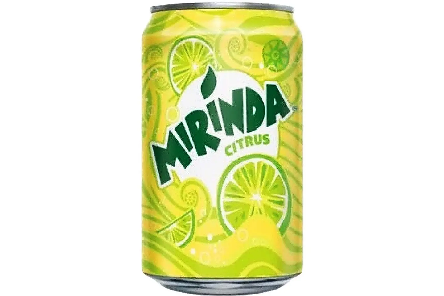 Mi Ri Nda