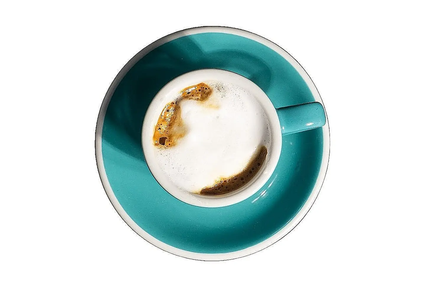 Macchiato