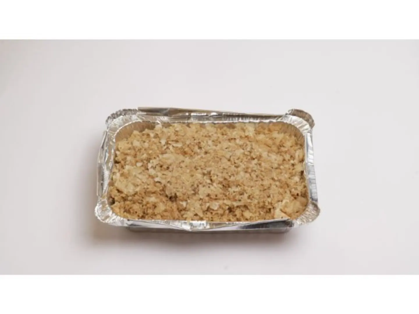 Fatteh Butter